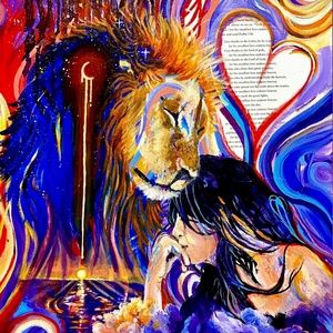 Meet your Posher, Sammi